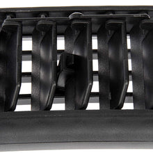 Dorman 47935 Dashboard Air Vent for Select Toyota Models