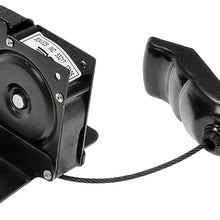 Dorman 924-528 Spare Tire Hoist Assembly