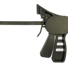 Dorman 800-350 Fuel Line Repair Tool