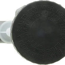 Dorman M39976 New Brake Master Cylinder
