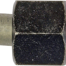 Dorman 624-334 Upper Outlet Transmission Line