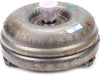 GM Genuine Parts 12491321 Automatic Transmission Torque Converter, Remanufactured