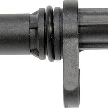 Dorman 907-856 Magnetic Camshaft Position Sensor for Select Lexus / Toyota / Scion Models