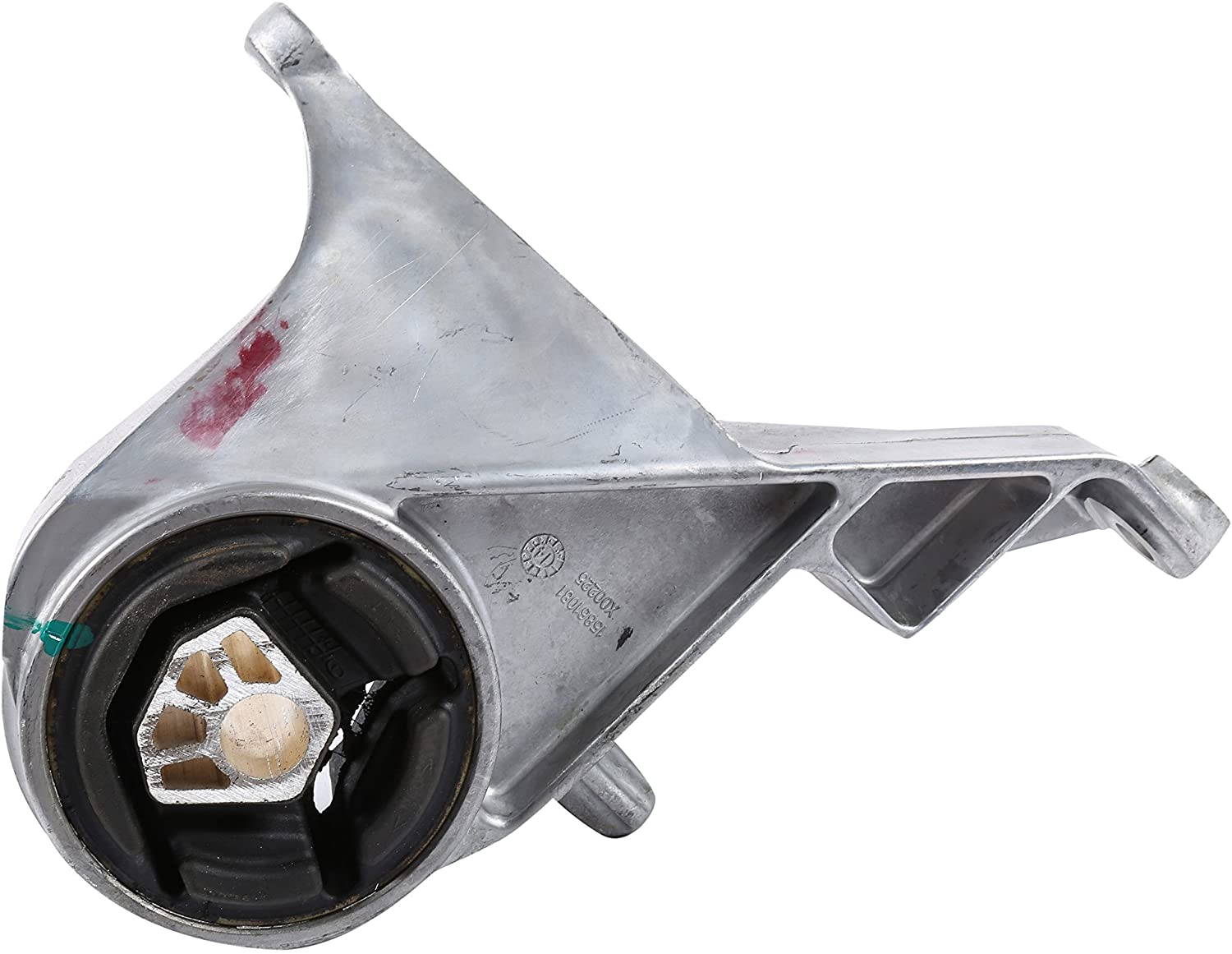 GM Genuine Parts 15861081 Front Transmission Mount