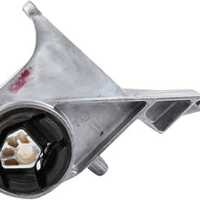 GM Genuine Parts 15861081 Front Transmission Mount