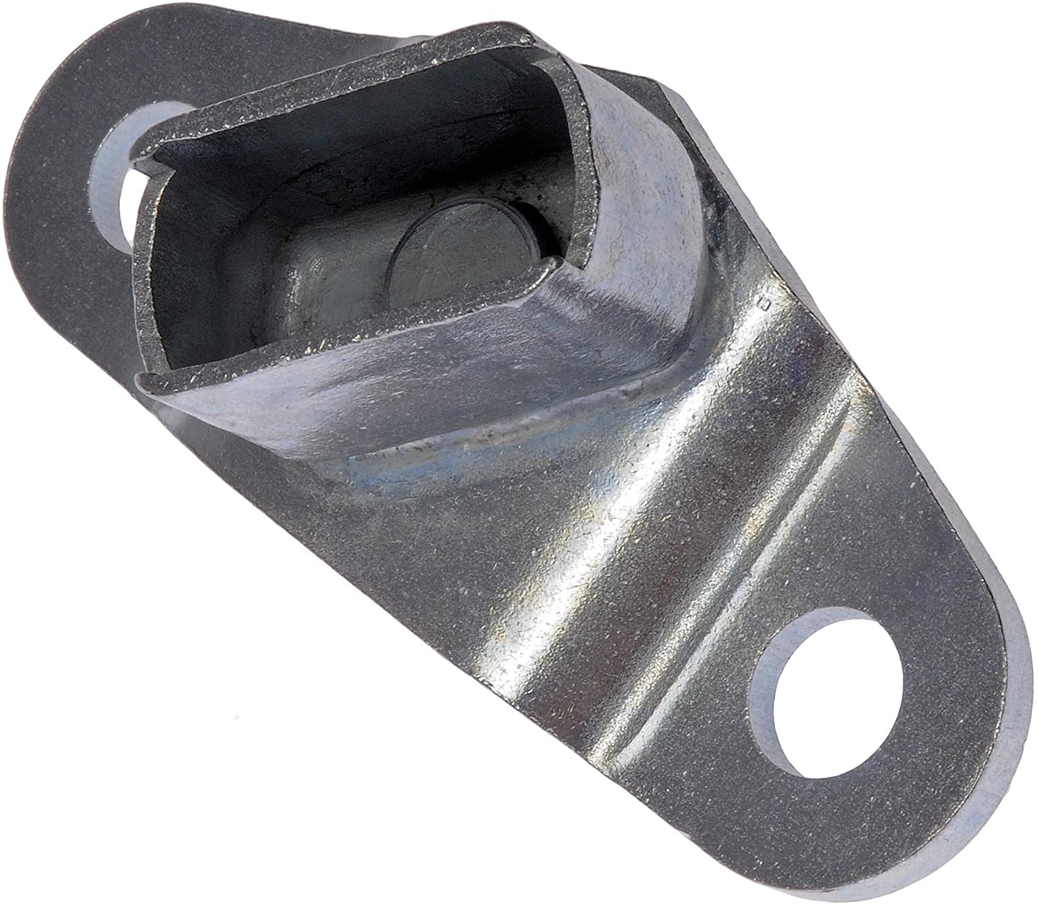 Dorman 38634 Tailgate Hinge