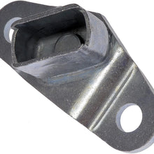 Dorman 38634 Tailgate Hinge