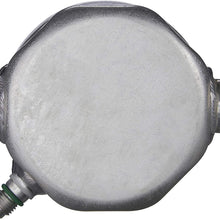 Spectra Premium 0233147 A/C Accumulator