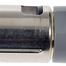 Dorman 926-331 12 Volt Accessory Power Outlet Socket for Select Ford/Lincoln/Mercury Models