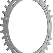 ACDelco 29546701 GM Original Equipment Automatic Transmission 2-6 and 3-5-Reverse Clutch Reaction Plate