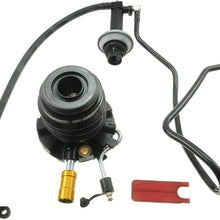 Dorman CC649032 Clutch Master and Slave Cylinder Assembly