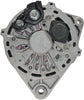 Quality-Built 15507 Premium Import Alternator - Remanufactured