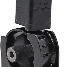 RP Remarkable Power, Fit for 2003-2008 Corolla 1.8L/ 2003-2006 Matrix 1.8L/ 2003-2008 Pontiac Vibe 1.8L Engine Motor Mount, Engine Front Automatic A4219