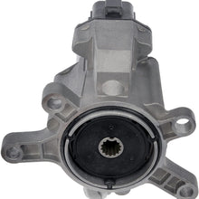 Dorman 600-915 4WD Transfer Case Motor for Select Jeep Models