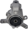 Dorman 600-915 4WD Transfer Case Motor for Select Jeep Models