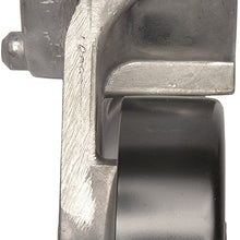 Continental 49242 Accu-Drive Tensioner Assembly