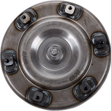 ACDelco 24281394 GM Original Equipment Automatic Transmission Torque Converter