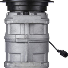 Spectra Premium 0658344 Compressor