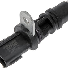 Dorman 917-705 Camshaft Position Sensor