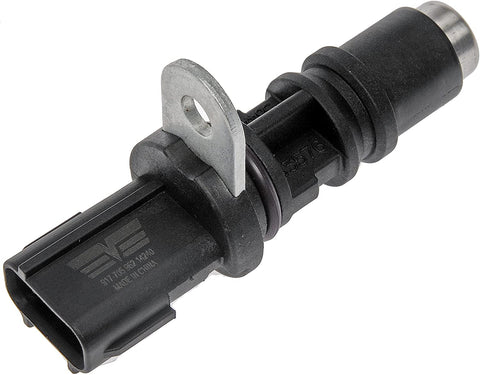Dorman 917-705 Camshaft Position Sensor