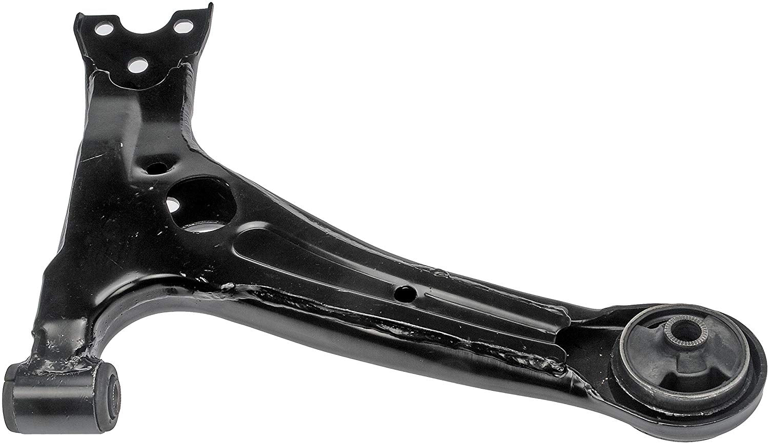 Dorman 522-985 Front Left Lower Suspension Control Arm for Select Toyota Models