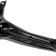 Dorman 522-985 Front Left Lower Suspension Control Arm for Select Toyota Models