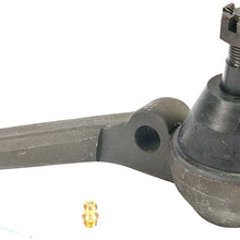 Proforged 101-10131 Greasable Front Left Lower Ball Joint