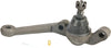 Proforged 101-10131 Greasable Front Left Lower Ball Joint