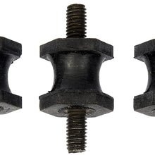 Dorman 911-901 Air Pump Mount
