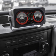 Smittybilt 791005 Clinometer