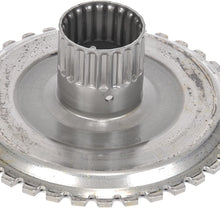 ACDelco 24276521 GM Original Equipment Automatic Transmission Input Drum