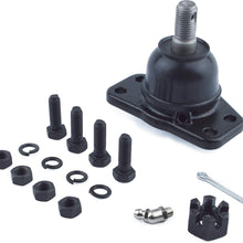 Proforged 101-10146 E-Coated Front Upper Ball Joint