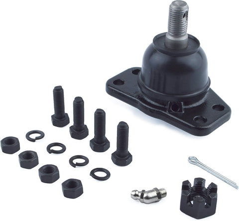 Proforged 101-10146 E-Coated Front Upper Ball Joint