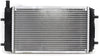 Radiator - Cooling Direct For/Fit 13439 14-15 Honda Accord Hybrid 17-17 Accord Hybrid Inverter Cooler