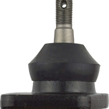 Proforged 101-10384 Greasable Upper Ball Joint