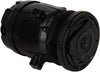 Four Seasons 57971 Remanufactured Compressor with Clutch