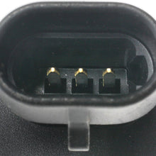 ACDelco 213-4430 Professional Manifold Absolute Pressure Sensor