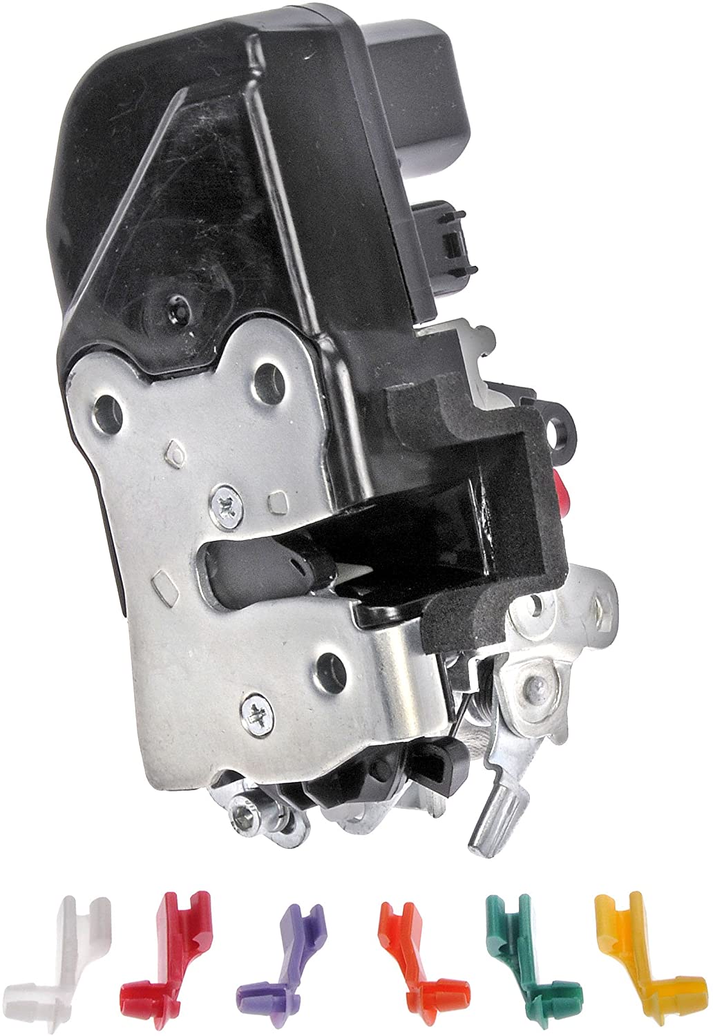 Dorman 931-636 Door Lock Actuator Motor