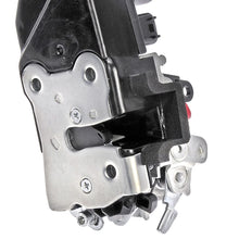 Dorman 931-636 Door Lock Actuator Motor