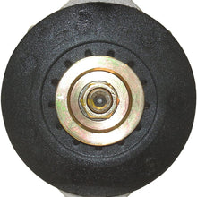Quality-Built 7294409 Premium Domestic Alternator - Remanufactured