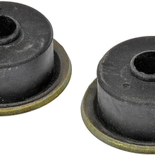 Dorman 905499 Shock