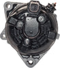 Quality-Built 13994 Premium Quality Alternator