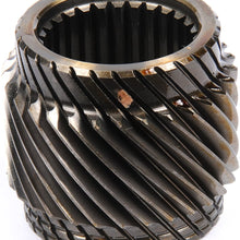 ACDelco 19209004 GM Original Equipment Manual Transmission 6th Gear