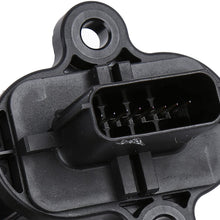 GM Genuine Parts 12671625 Mass Airflow Sensor