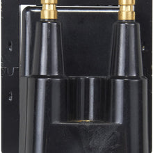 Spectra Premium C-563 Ignition Coil