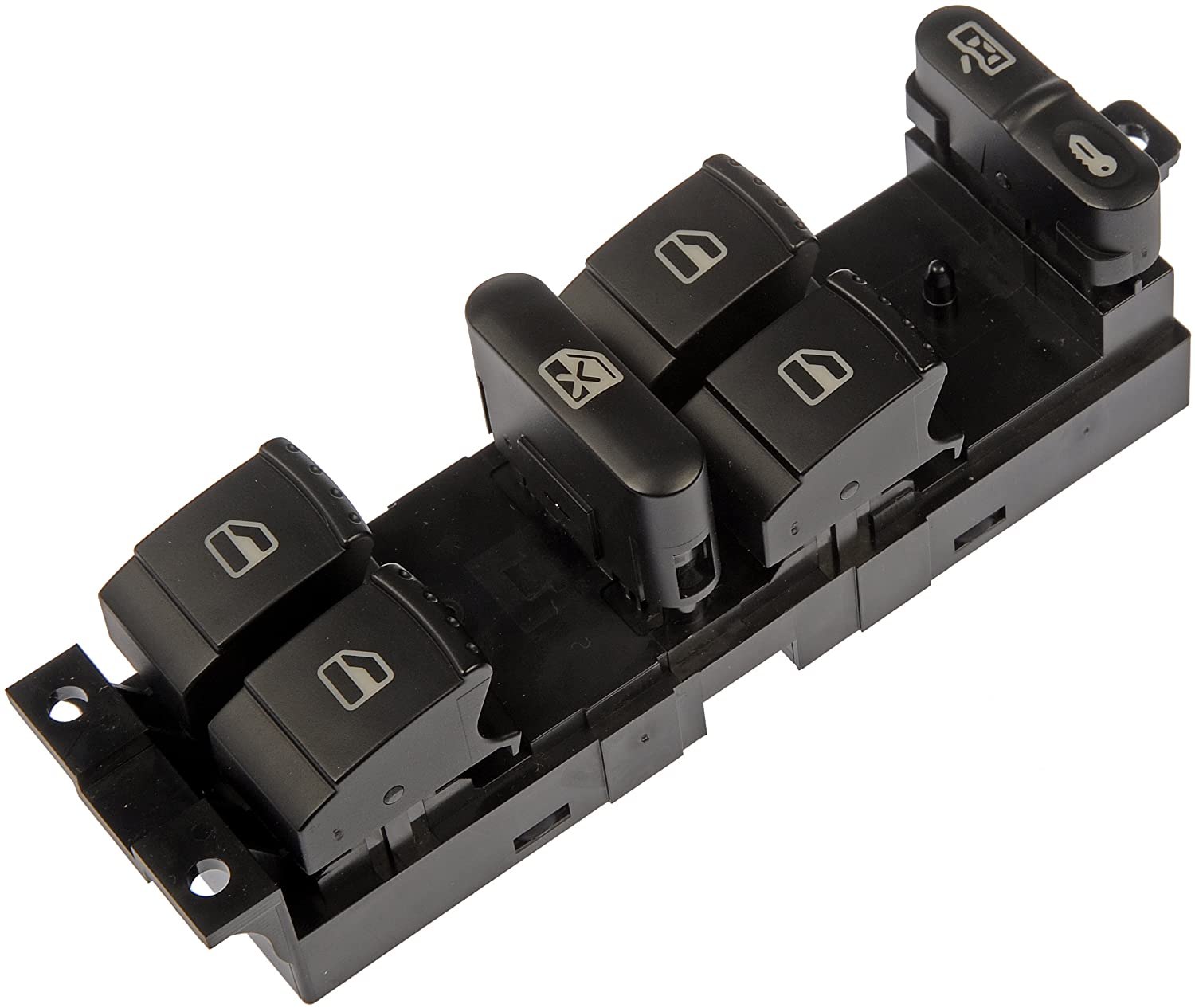 Dorman 901-500 Front Driver Side Master Switch