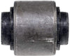 DORMAN BC59600PR Suspension - Control Arm Bushing