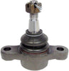 Delphi TC2348 Suspension Ball Joint