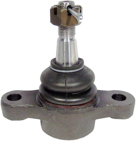 Delphi TC2348 Suspension Ball Joint