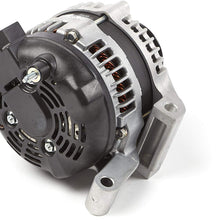 ACDelco 84009382 GM Original Equipment Alternator